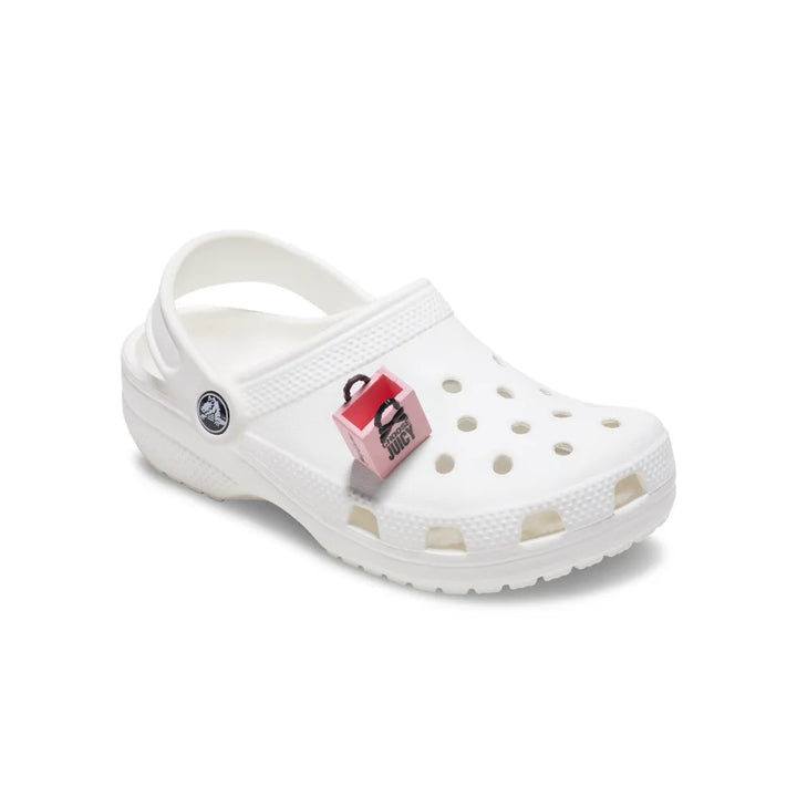 Jibbitz™ Charm Juicy Bag - Crocs™ Việt Nam