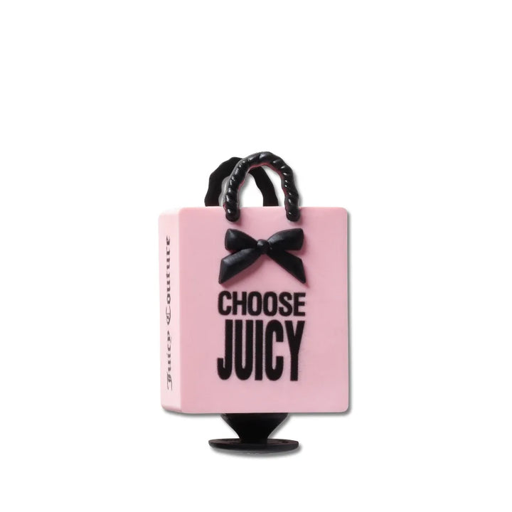 Jibbitz™ Charm Juicy Bag - Crocs™ Việt Nam