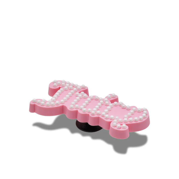 Jibbitz™ Charm Juicy Couture 1 - Crocs™ Việt Nam