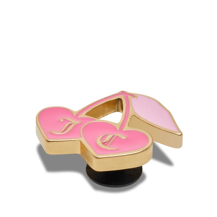 Jibbitz™ Charm Juicy Couture 2 - Crocs™ Việt Nam