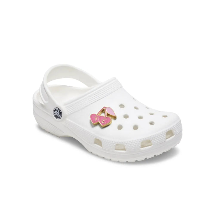 Jibbitz™ Charm Juicy Couture 2 - Crocs™ Việt Nam