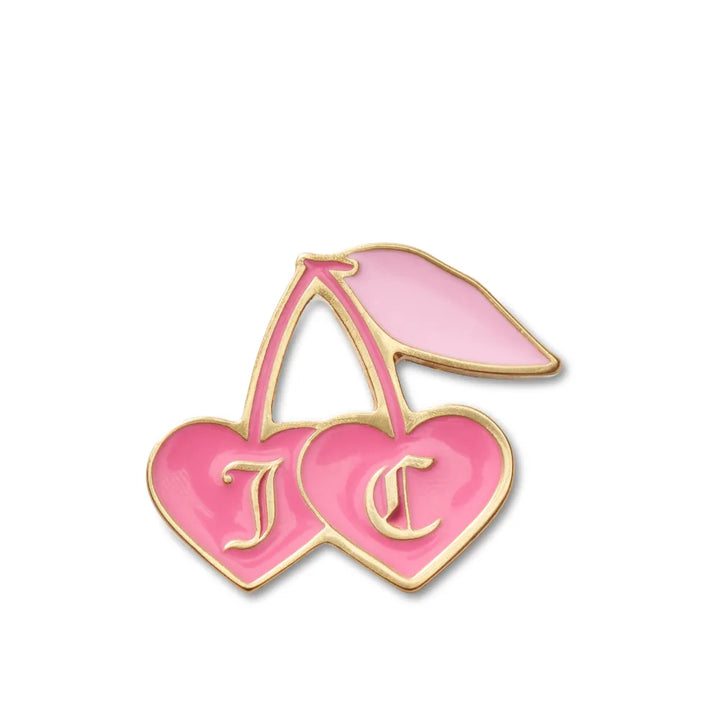 Jibbitz™ Charm Juicy Couture 2 - Crocs™ Việt Nam