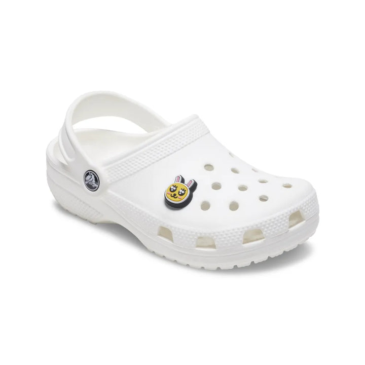 Jibbitz™ Charm Kakao Friends Muzi - Crocs™ Việt Nam