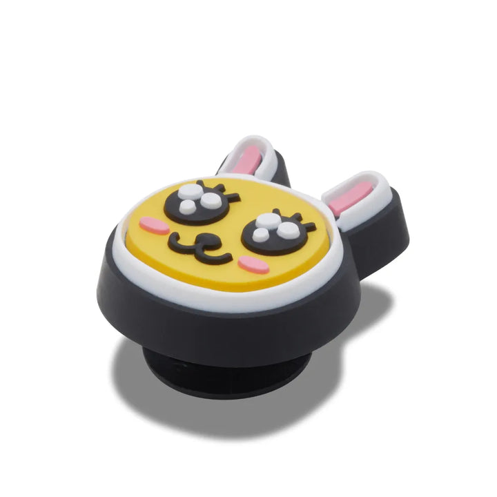 Jibbitz™ Charm Kakao Friends Muzi - Crocs™ Việt Nam