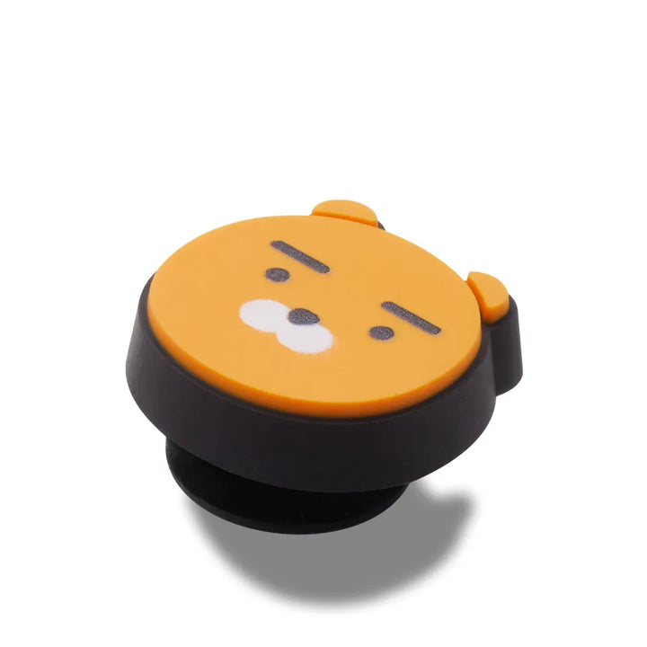 Jibbitz™ Charm Kakao Friends Ryan - Crocs™ Việt Nam