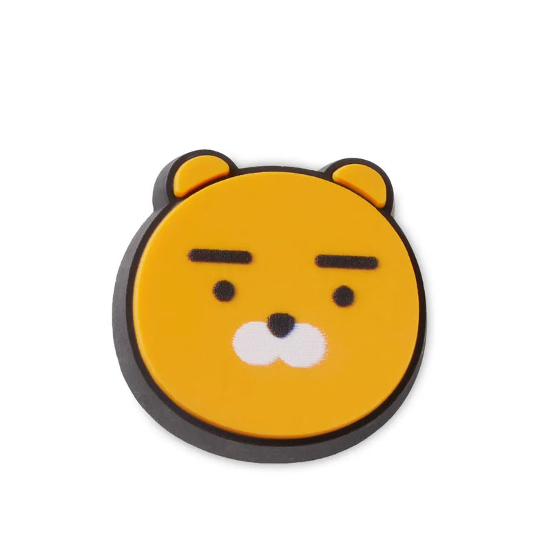Jibbitz™ Charm Kakao Friends Ryan