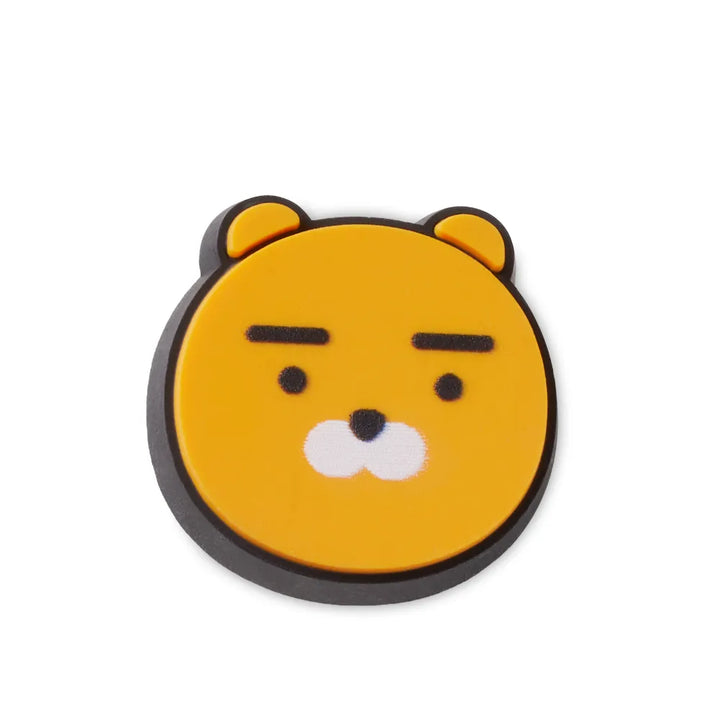 Jibbitz™ Charm Kakao Friends Ryan - Crocs™ Việt Nam