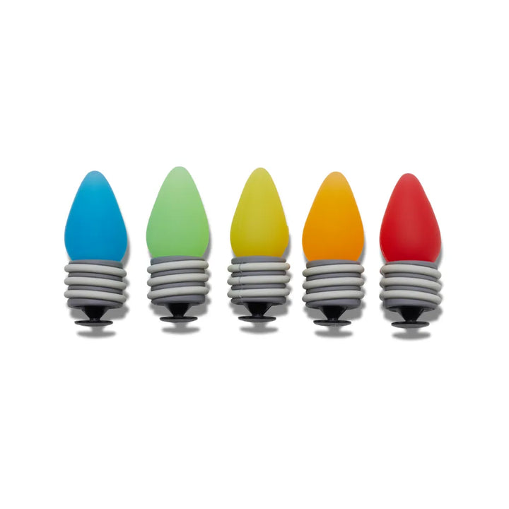Jibbitz™ Charm LED Holiday Lights - Crocs™ Việt Nam