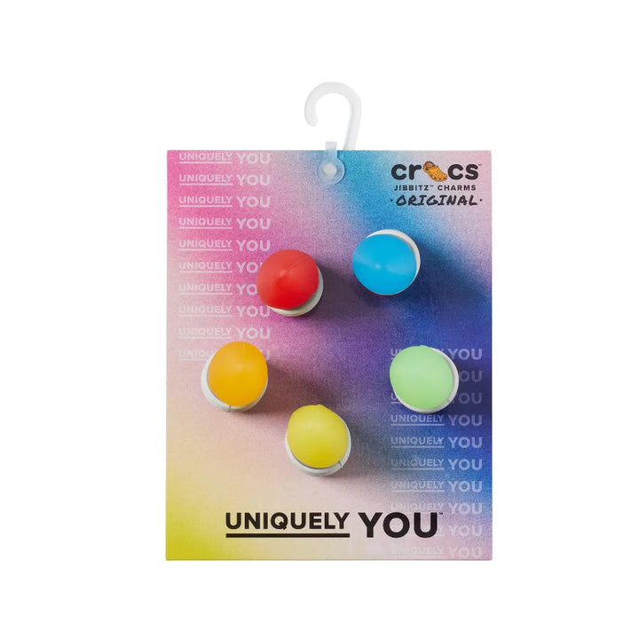 Jibbitz™ Charm LED Holiday Lights - Crocs™ Việt Nam