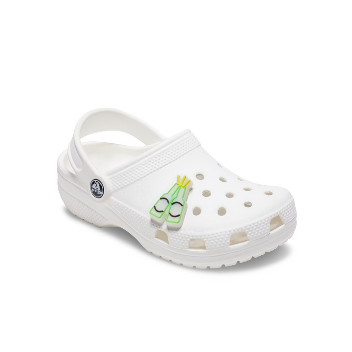 Jibbitz™ Charm Lights Up Beer Cheers - Crocs™ Việt Nam