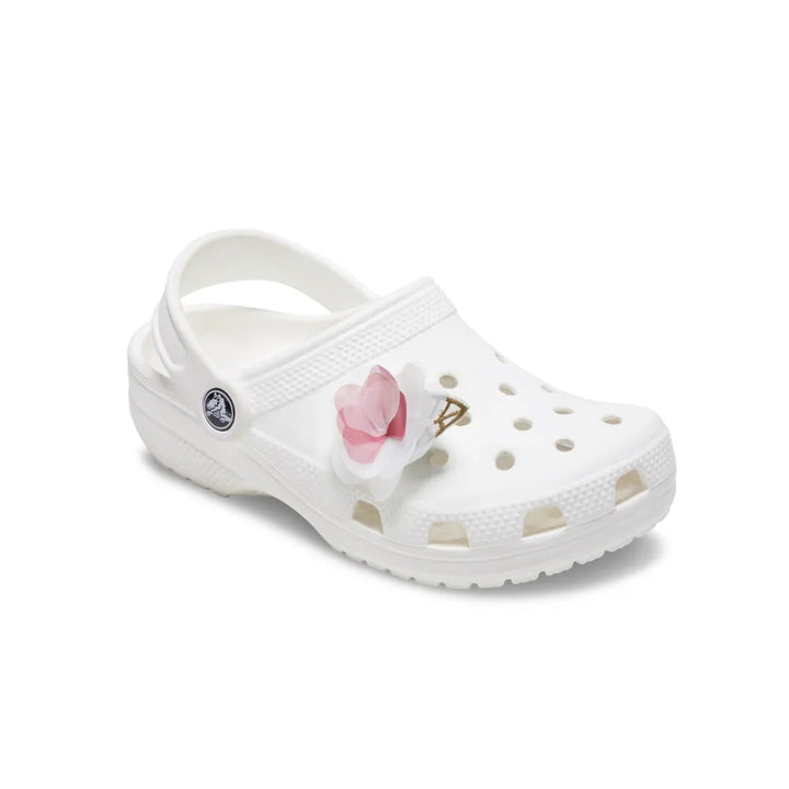 Jibbitz™ Charm Magical Rosette - Crocs™ Việt Nam