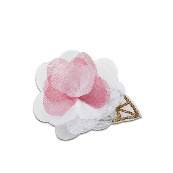 Jibbitz™ Charm Magical Rosette - Crocs™ Việt Nam