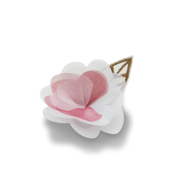 Jibbitz™ Charm Magical Rosette - Crocs™ Việt Nam