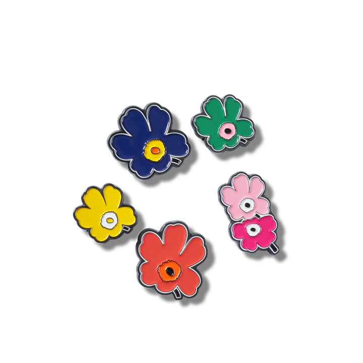 Jibbitz™ Charm Marimekko - Crocs™ Việt Nam