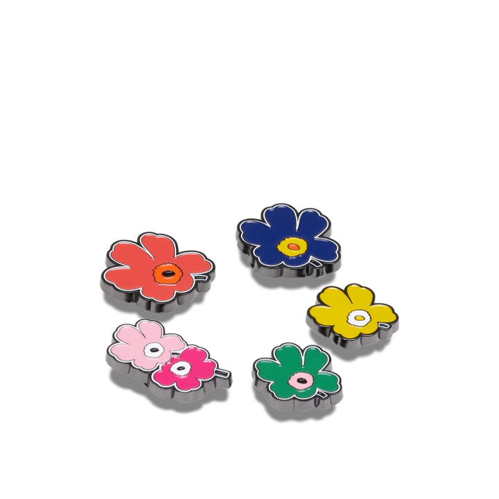 Jibbitz™ Charm Marimekko - Crocs™ Việt Nam