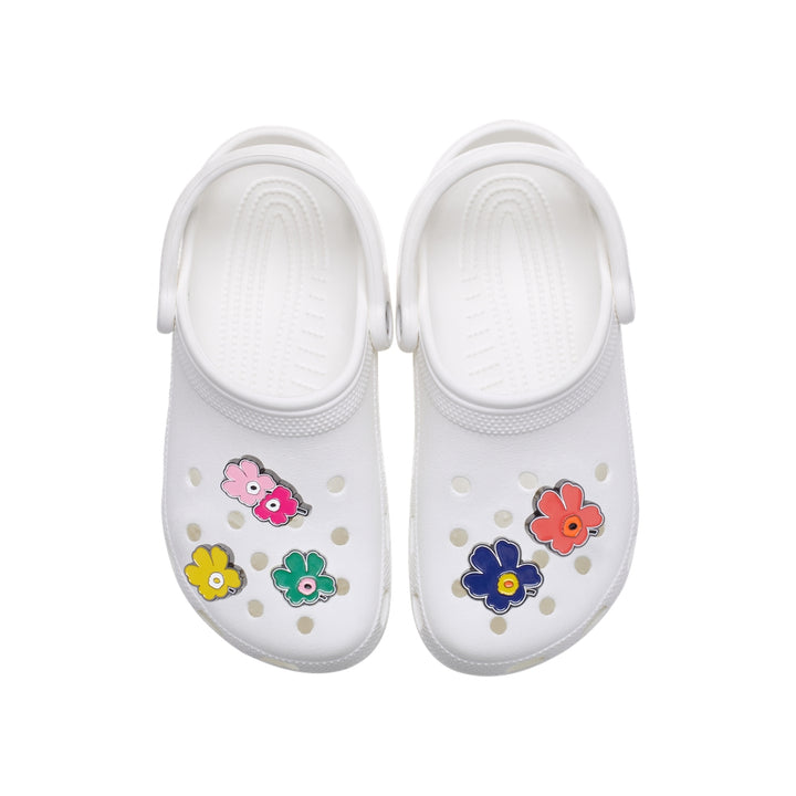 Jibbitz™ Charm Marimekko - Crocs™ Việt Nam