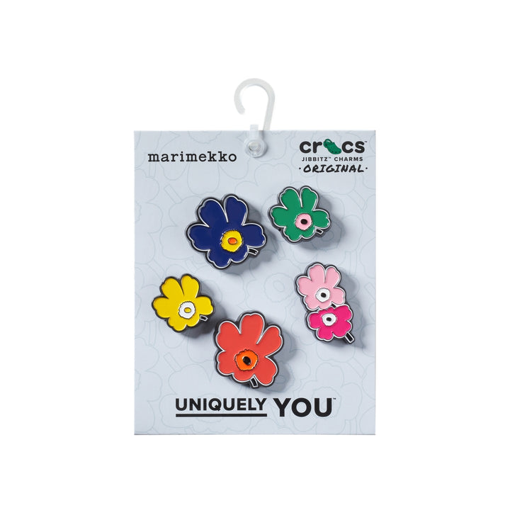 Jibbitz™ Charm Marimekko - Crocs™ Việt Nam