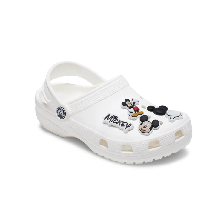 Jibbitz™ Charm Mickey Pant - Crocs™ Việt Nam