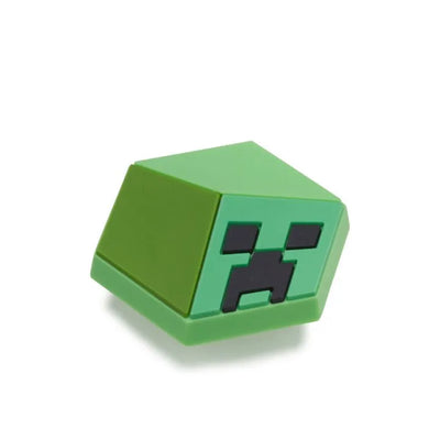 Jibbitz™ Charm Minecraft 1
