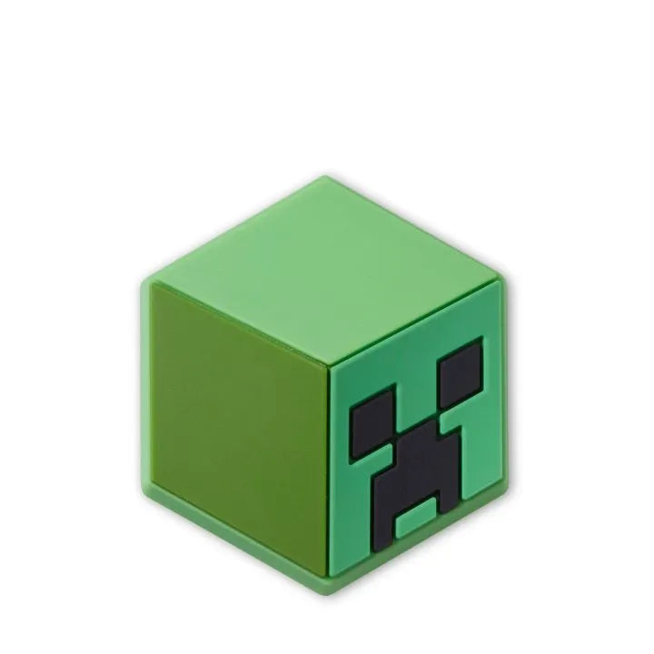 Jibbitz™ Charm Minecraft 1