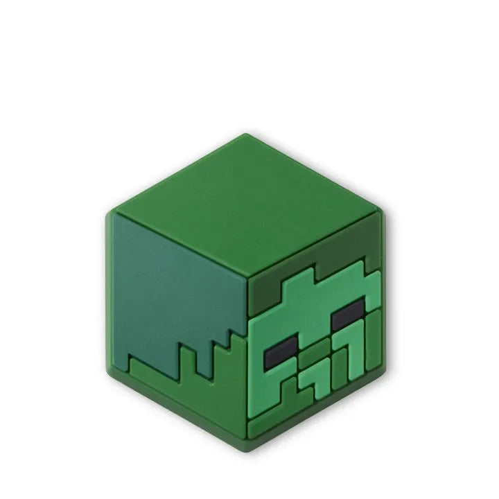 Jibbitz™ Charm Minecraft 2