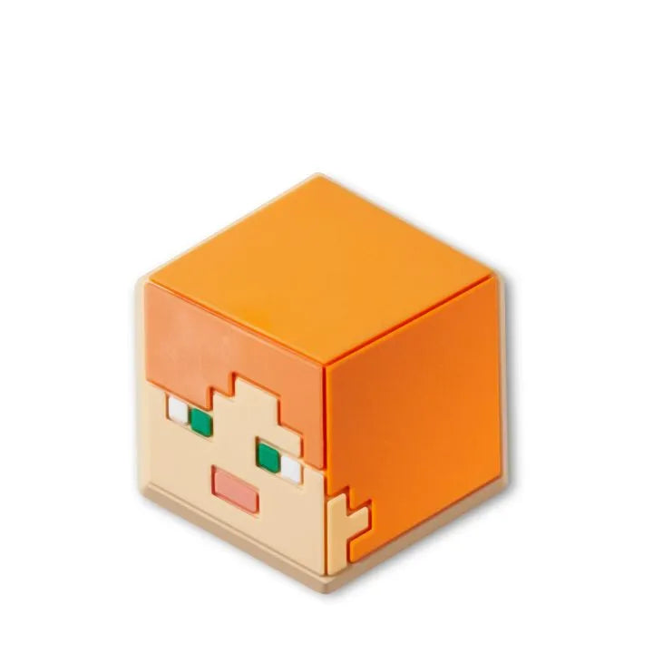 Jibbitz™ Charm Minecraft 3 - Crocs™ Việt Nam