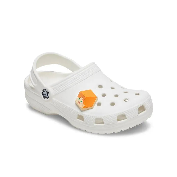Jibbitz™ Charm Minecraft 3 - Crocs™ Việt Nam