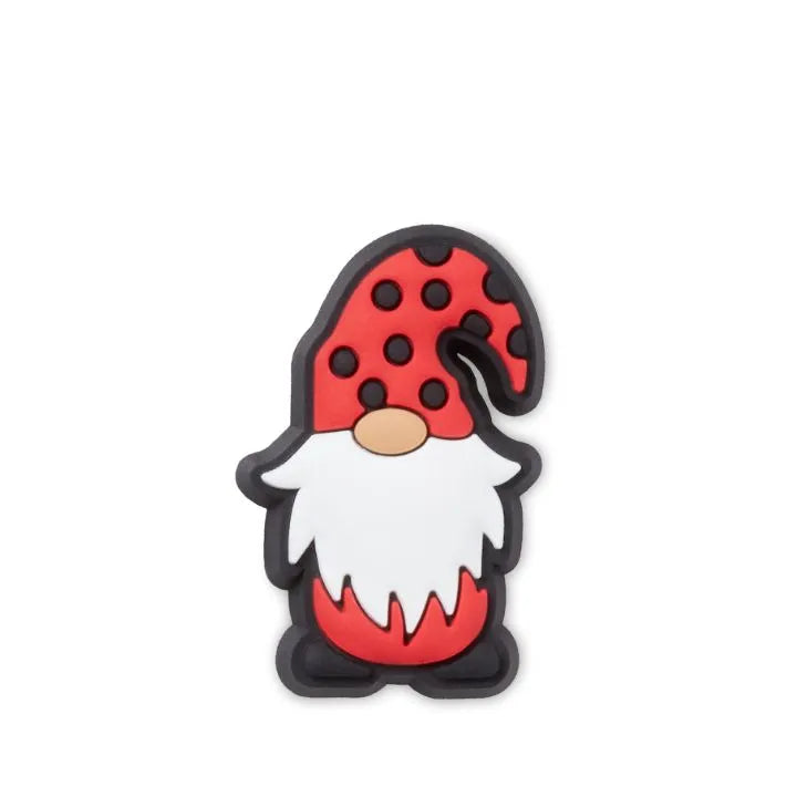 Jibbitz™ Charm Mini 3D Santa - Crocs™ Việt Nam