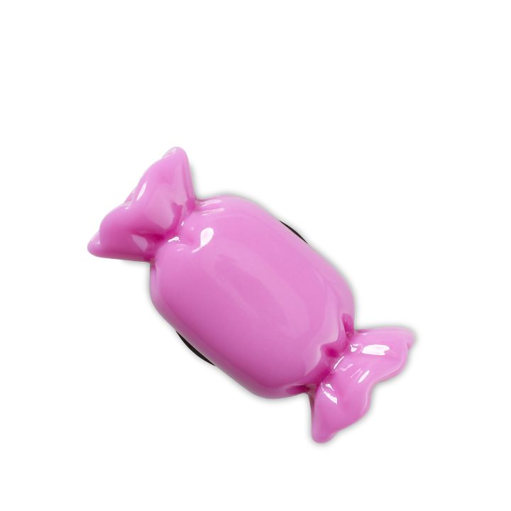 Jibbitz™ Charm Mini 3D Sweet - Crocs™ Việt Nam