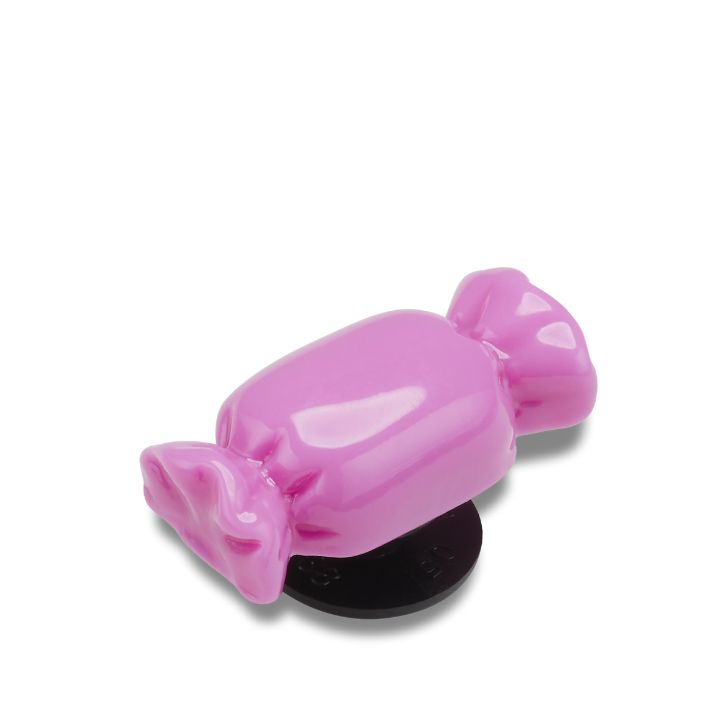 Jibbitz™ Charm Mini 3D Sweet - Crocs™ Việt Nam