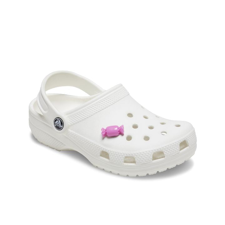 Jibbitz™ Charm Mini 3D Sweet - Crocs™ Việt Nam