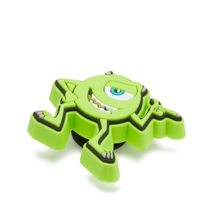 Jibbitz™ Charm Monster Inc Mike - Crocs™ Việt Nam