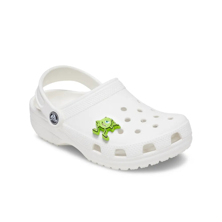 Jibbitz™ Charm Monster Inc Mike - Crocs™ Việt Nam