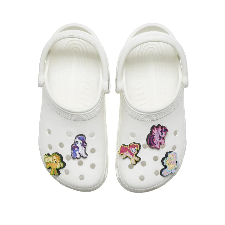 Jibbitz™ Charm My Little Pony - Crocs™ Việt Nam