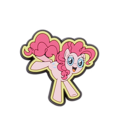 Jibbitz™ Charm My Little Pony Pinkie Pie
