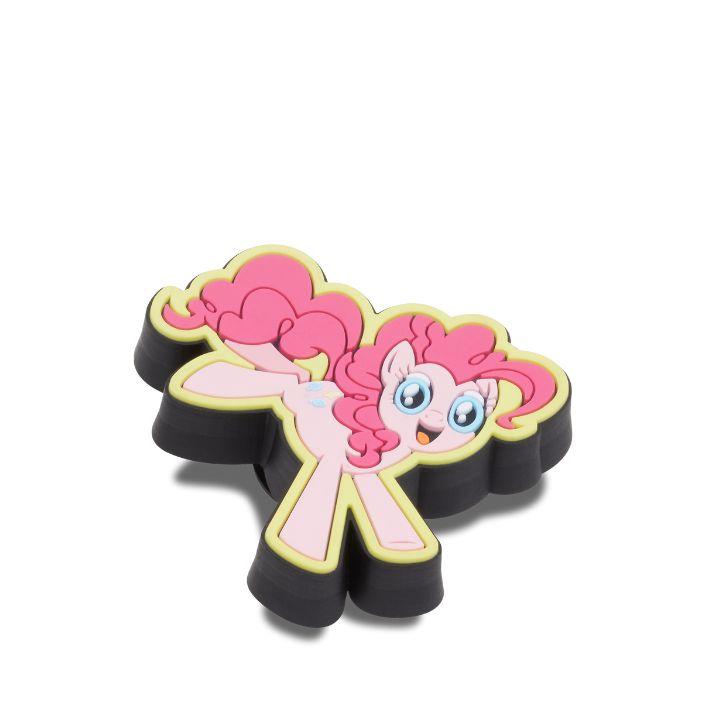 Jibbitz™ Charm My Little Pony Pinkie Pie