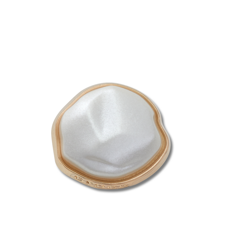 Jibbitz™ Charm Natural Baroque Pearl 2 - Crocs™ Việt Nam