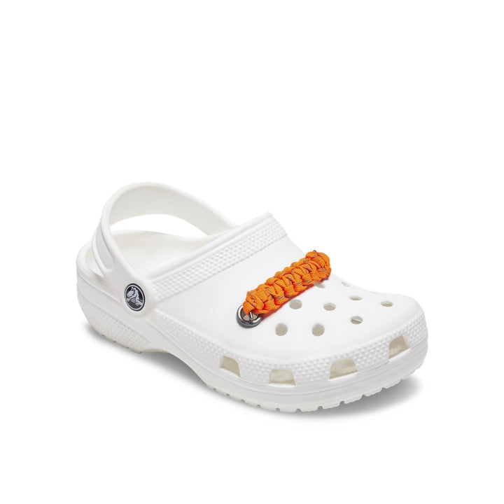 Jibbitz™ Charm Nylon Cord – Crocs™ Việt Nam - Main Image