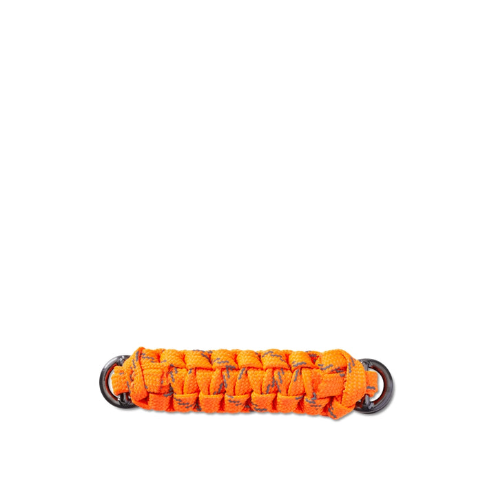 Jibbitz™ Charm Nylon Cord 2 - Crocs™ Việt Nam