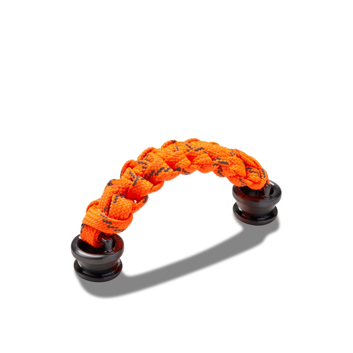 Jibbitz™ Charm Nylon Cord 2 - Crocs™ Việt Nam
