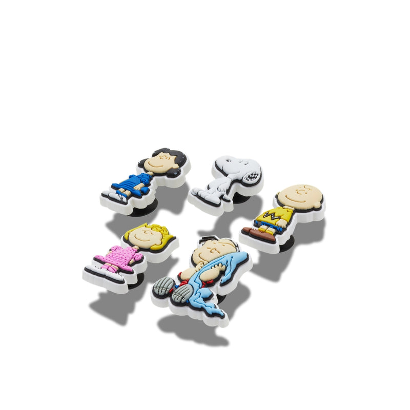 Jibbitz™ Charm Peanuts II