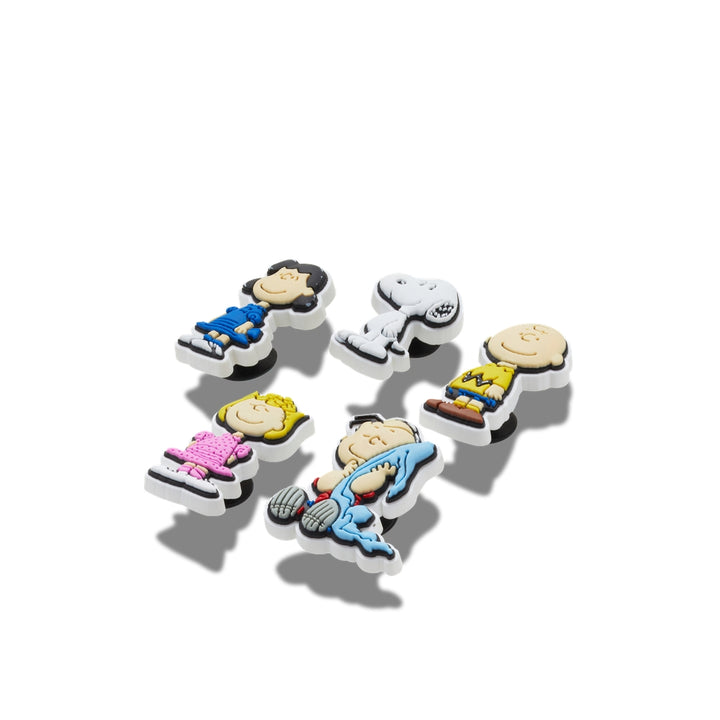 Jibbitz™ Charm Peanuts II - Crocs™ Việt Nam
