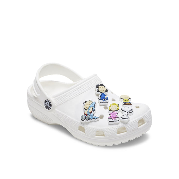 Jibbitz™ Charm Peanuts II - Crocs™ Việt Nam