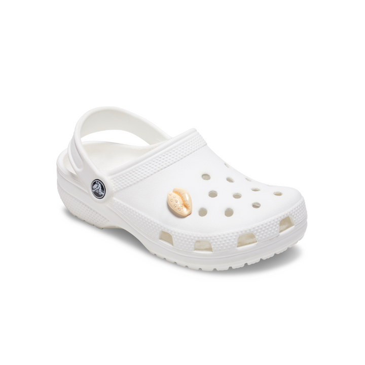 Jibbitz™ Charm Pearl Puka Shell - Crocs™ Việt Nam