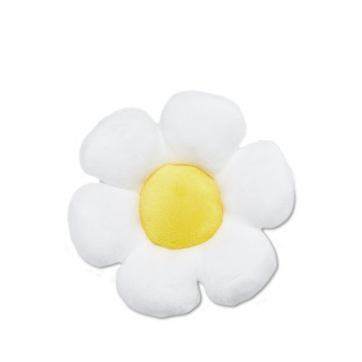 Jibbitz™ Charm Plush Singles Day Flower - Crocs™ Việt Nam