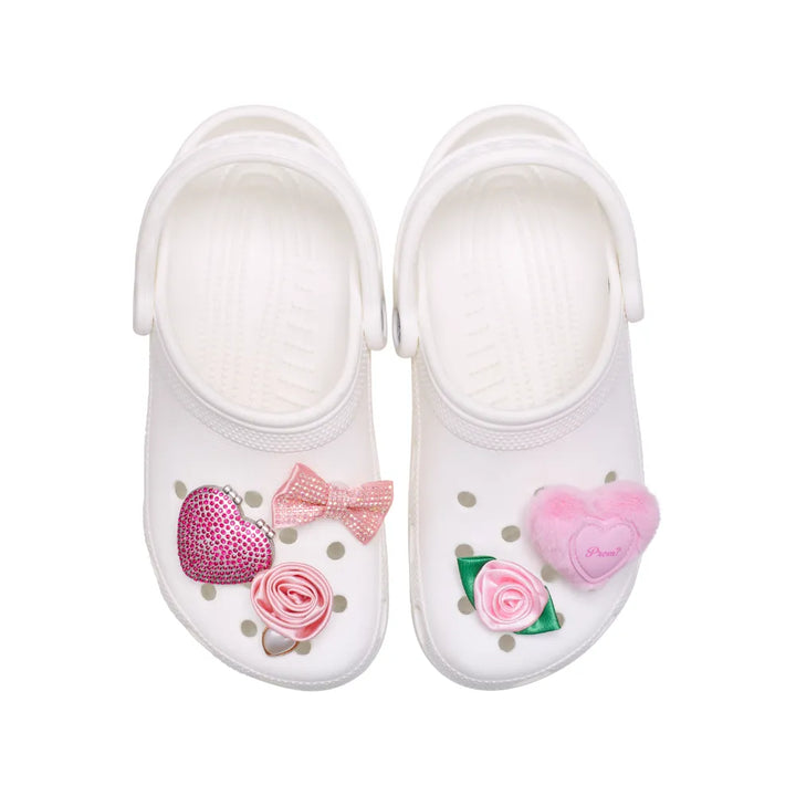 Jibbitz™ Charm Prom - Crocs™ Việt Nam