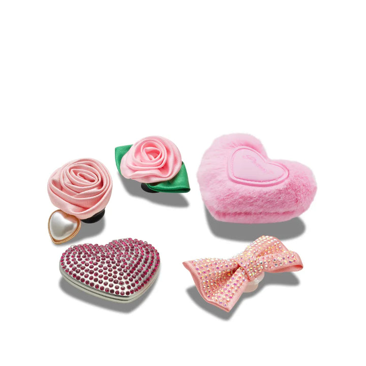 Jibbitz™ Charm Prom - Crocs™ Việt Nam