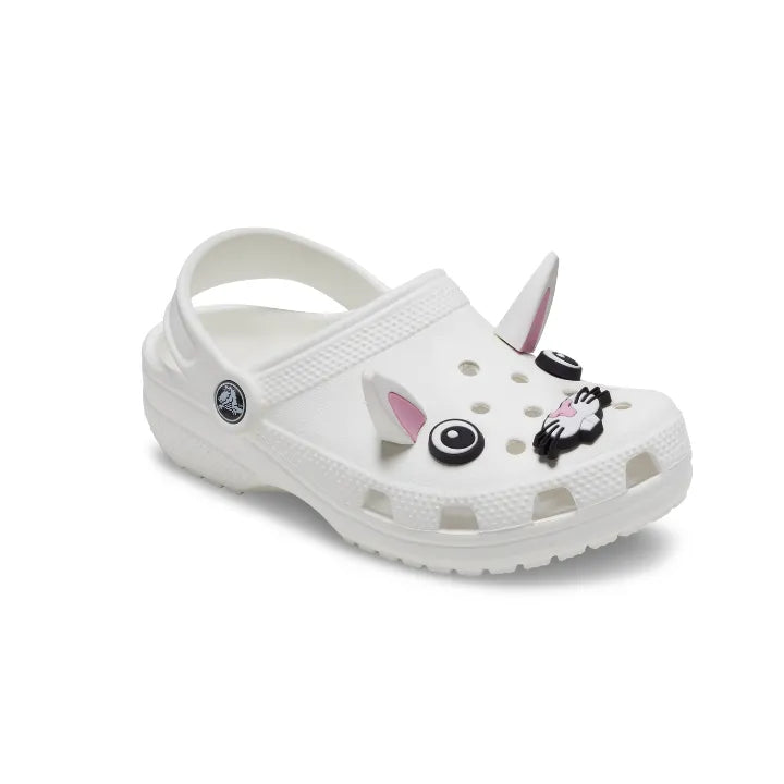 Jibbitz™ Charm Rabbit Ear Set - Crocs™ Việt Nam