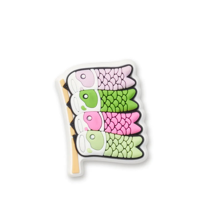 Jibbitz™ Charm Sakura 5 - Crocs™ Việt Nam