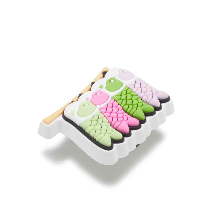 Jibbitz™ Charm Sakura 5 - Crocs™ Việt Nam